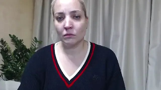 sweetpussy on StripChat 