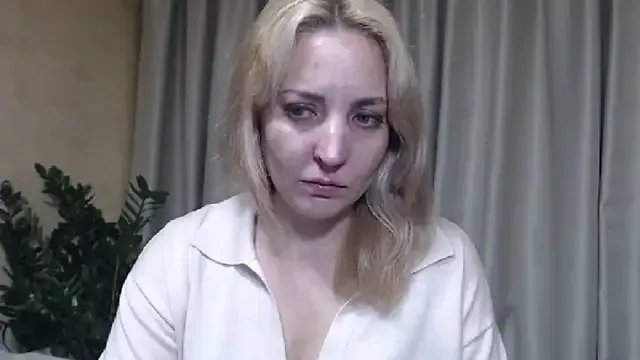 sweetpussy on StripChat 