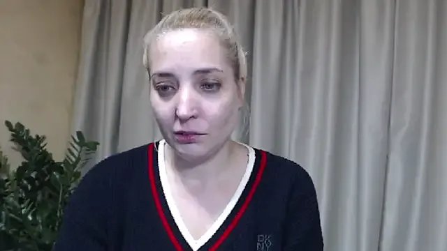 sweetpussy on StripChat 