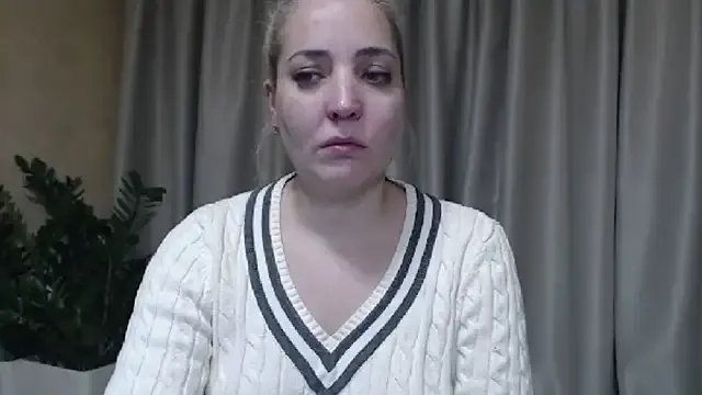 sweetpussy on StripChat 