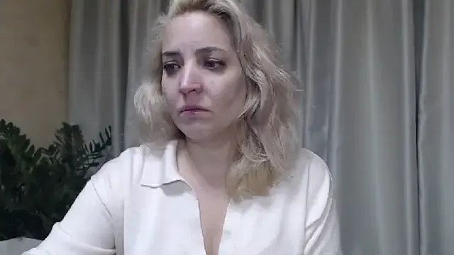 sweetpussy on StripChat 