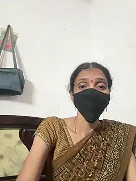 sweetreddy-02 on StripChat 