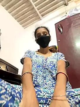 sweetreddy-02 — Unboxing Lush 4