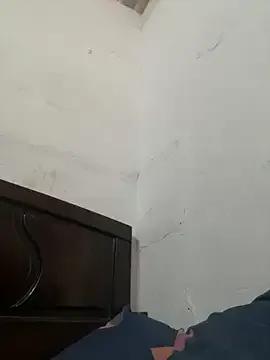 sweetreddy-02 on StripChat 