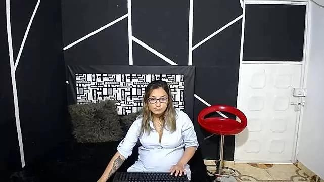 sweety_funny on StripChat 