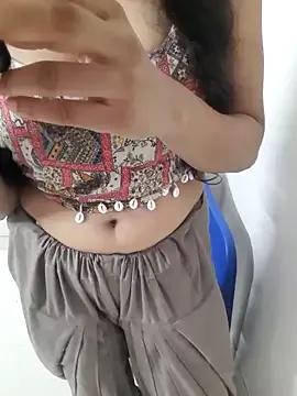 Sweety_sexy7 on StripChat 