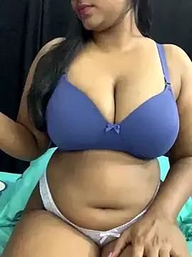 sweety_yehara on StripChat 