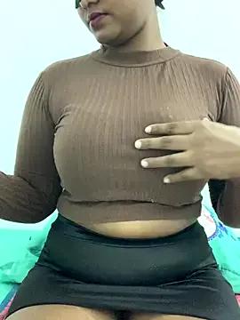 sweety_yehara on StripChat 