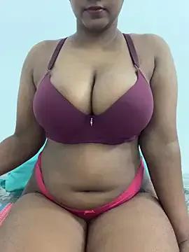 sweety_yehara on StripChat 