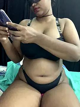 sweety_yehara on StripChat 