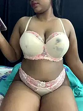 sweety_yehara on StripChat 