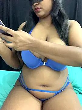 sweety_yehara on StripChat 