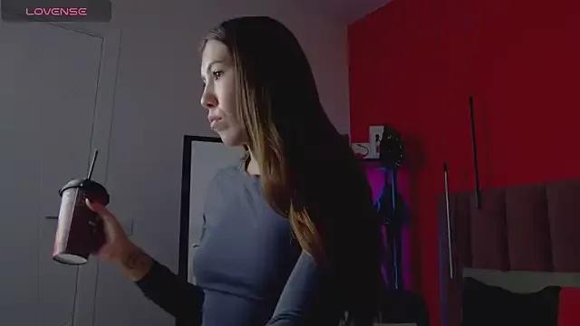 SweetySonya on StripChat 