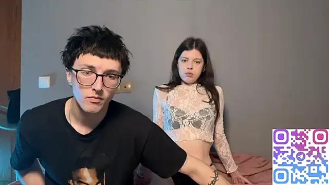 t_files_x on StripChat