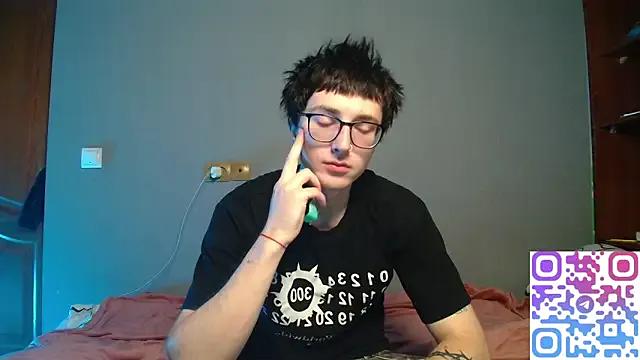 t_files_x on StripChat