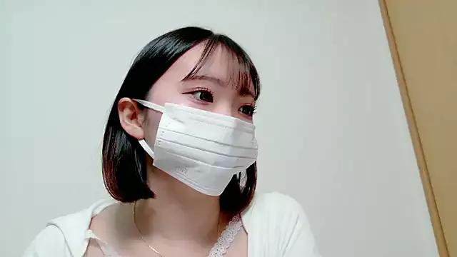 Takanashi_Kotori on StripChat 