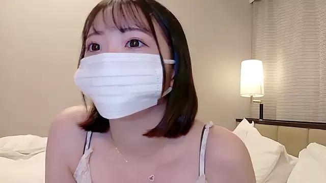 Takanashi_Kotori — Freechat on StripChat