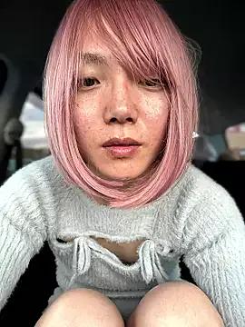 takusaki223 — GUSH start