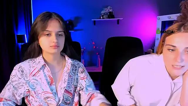 talia_seduce — show ass