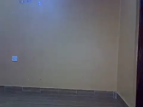 Tanaissa2 — LET HAVE FUN