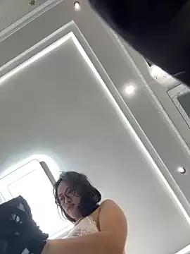 StripChat tangbao_521  is Freechat  tangbao_521 — Freechat on StripChat
