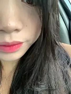 taotao_19 — Freechat on StripChat