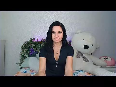 Tara_Bloss on StripChat 