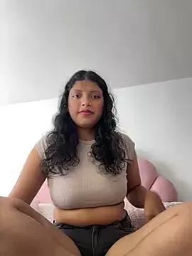 tati__22 on StripChat 