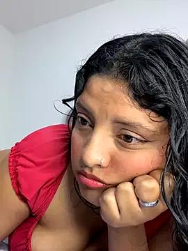 tati__22 on StripChat 
