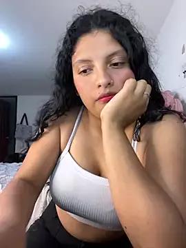 tati__22 on StripChat 