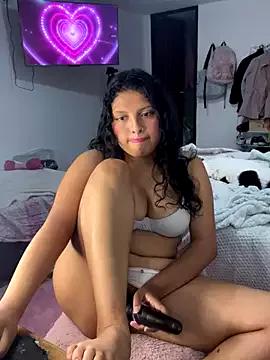 tati__22 on StripChat