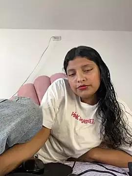 tati__22 on StripChat 