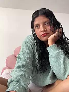 tati__22 on StripChat 