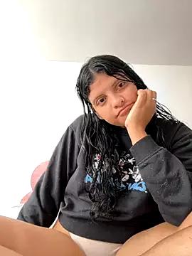 tati__22 on StripChat 