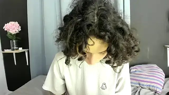 TeensNews18 on StripChat 