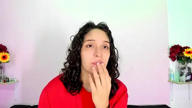 TeensNews18 on StripChat 