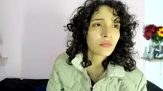 TeensNews18 on StripChat 