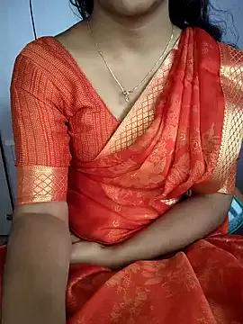 Telugu-Rowdy-pilla — Freechat on StripChat