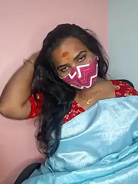 Telugu_jodi — Love you