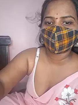 Telugu_jodi — Love you