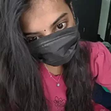 StripChat Telugu_sweet_couple_345  is Freechat  Telugu_sweet_couple_345 — fingering for 5m