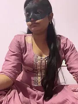 TeluguIshu_teen20 — REMOVE THE BRA & SIT IN LIVE NUDE