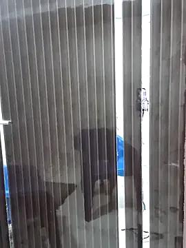 Teri_lella — Freechat on StripChat