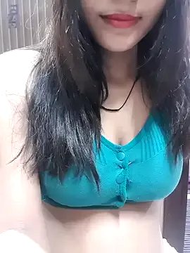 Teri_lella on StripChat