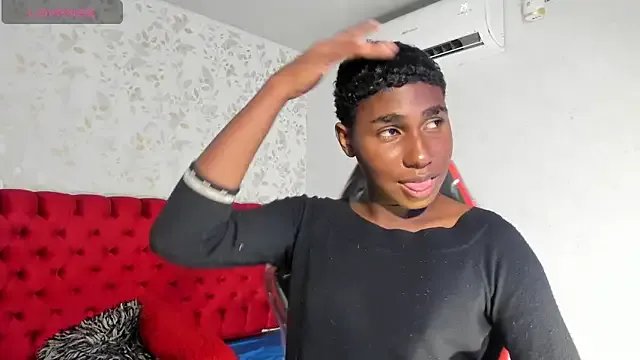 teylor_lovee — Spread my big ass