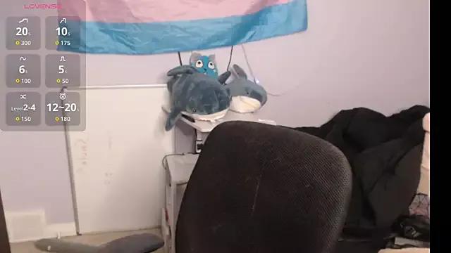 StripChat tgirlmelody  is Freechat  tgirlmelody — highest tipper gets control link