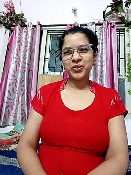 thanusi_2 — Group on StripChat