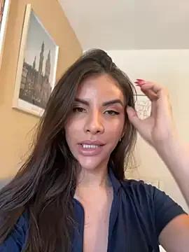 StripChat Thaylla_sophiiia  is Private  Thaylla_sophiiia — Private on StripChat