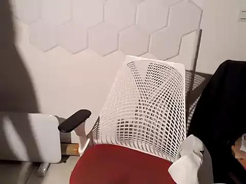 TheDarkPrix —  400