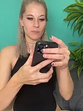 TheRealJessyLey —  Slap Ass 10x